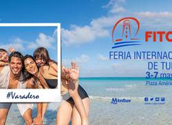 fitcuba-2022-symbole-de-la-reactivation-du-tourisme-durable