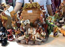 holguin-accueillera-la-foire-nationale-de-lartisanat-en-decembre