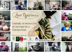 holguin-lance-une-campagne-de-promotion-de-la-lecture-chez-les-personnes-agees