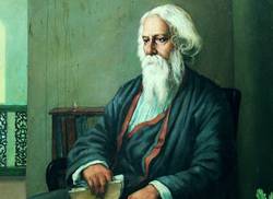 hommage-rendu-a-cuba-a-tagore-un-prestigieux-intellectuel-indien