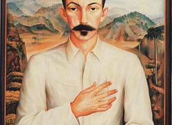 jose-marti-nous-accompagne-toujours