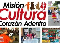 la-culture-communautaire-au-venezuela-cherit-de-nombreux-curs-cubains