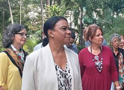 la-culture-et-la-spiritualite-priorites-de-cuba-en-2024