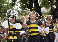 la-culture-se-met-en-mode-ete