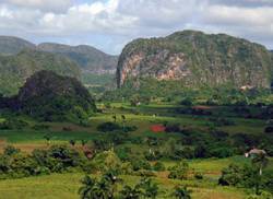 la-diversite-de-la-nature-a-cuba-une-option-touristique-interessante