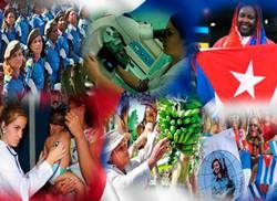 la-femme-cubaine-plus-elle-est-epanouie-mieux-elle-est-celebree
