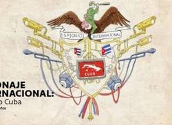 la-revue-colombienne-raya-revele-un-programme-despionnage-contre-cuba