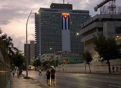 la-revue-forbes-estime-quil-sagit-actuellement-dune-bonne-periode-pour-se-rendre-a-cuba
