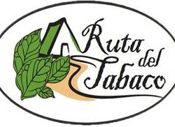 la-route-du-tabac-de-cuba-aura-un-hotel-haut-de-gamme