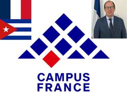 lambassadeur-de-france-souligne-les-liens-universitaires-avec-cuba