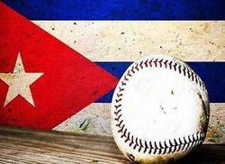 le-baseball-recevra-le-statut-dheritage-culturel-de-cuba