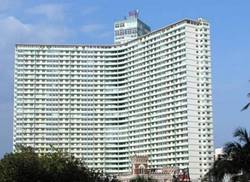 le-batiment-focsa-joyau-merveilleux-de-lingenierie-cubaine