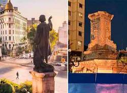 le-mexique-remplacera-la-statue-de-christophe-colomb-par-une-statue-de-femme-indigene