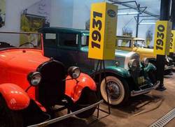 le-musee-de-lautomobile-organise-une-exposition-a-cuba