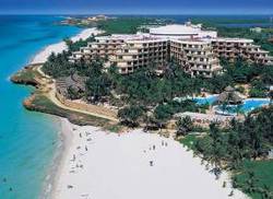 le-new-york-times-mise-sur-cuba-comme-destination-de-voyage-en-2023