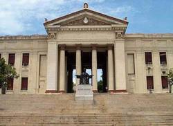 le-president-de-cuba-a-felicite-luniversite-de-la-havane