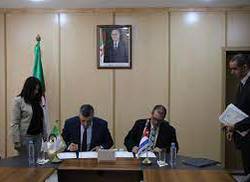 les-agences-prensa-latina-de-cuba-et-aps-dalgerie-signent-un-accord
