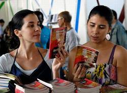 les-livres-et-la-lecture-un-engagement-fideliste-inalterable
