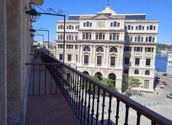 lhotel-palacio-de-los-corredores-est-pret-a-ouvrir