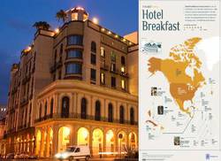 lhotel-parque-central-de-cuba-recoit-un-prix-de-gastronomie