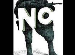 L'UNEAC condamne l'escalade militaire contre l'Iran luneac-condamne-lescalade-militaire-contre-liran