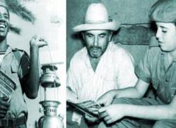 lunesco-se-souvient-de-la-campagne-dalphabetisation-a-cuba