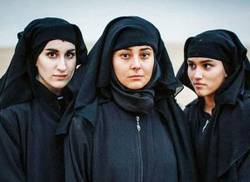 netflix-integre-a-son-catalogue-une-selection-de-films-palestiniens