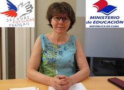 participation-de-cuba-a-un-projet-educatif-francais