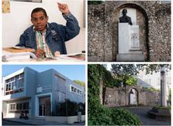 rendre-marti-pertinent-dans-la-vie-quotidienne-de-cuba