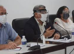 signature-dun-accord-de-travail-pour-un-plus-grand-sauvetage-du-patrimoine-documentaire-cubain