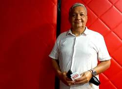 un-expert-salvadorien-valorise-la-radio-a-cuba-comme-une-reference-regionale