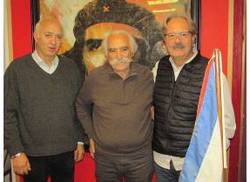 une-association-francaise-envisage-de-renforcer-la-solidarite-avec-cuba