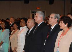 universite-2020-confirme-le-prestige-mondial-de-lenseignement-superieur-cubain