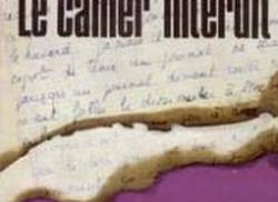 Le cahier interdit le-cahier-interdit