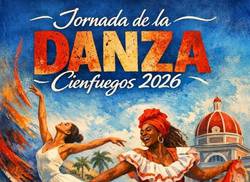 abril-repleto-de-actividades-culturales-en-cienfuegos-dedicadas-al-centenario-del-fidel