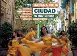 abril-y-su-agenda-cultural-en-el-centro-historico-habanero