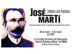 acoge-museo-nacional-de-bellas-artes-exposicion-colectiva-como-homenaje-a-marti