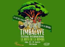 agosto-ya-suena-a-rumba-con-festival-timbalaye-2025