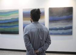 alejandro-jurado-y-su-fascinacion-por-el-cosmos