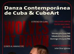 alista-danza-contemporanea-de-cuba-nueva-temporada-de-presentaciones