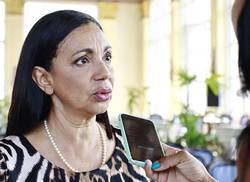 alrededor-de-100-producciones-musicales-en-cubadisco-2025