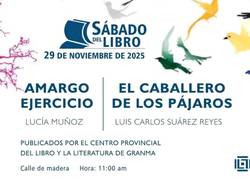 amargo-ejercicio-y-el-caballero-de-los-pajaros-en-el-sabado-del-libro