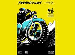 amplia-nomina-de-filmes-de-brasil-en-festival-de-la-habana