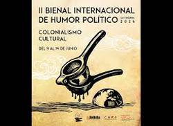 amplia-presencia-internacional-en-ii-bienal-de-humor-politico-cuba