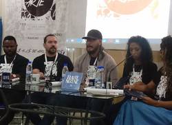anuncia-ahs-primer-encuentro-internacional-de-arte-urbano-generarte