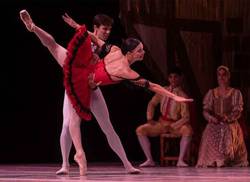 anuncia-ballet-nacional-de-cuba-gira-por-ciudades-de-santiago-bayamo-y-camaguey