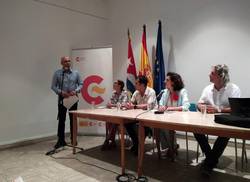 anuncian-actividades-del-mes-de-la-cultura-espanola-en-cuba