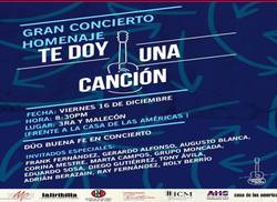 anuncian-concierto-por-aniversario-50-de-la-nueva-trova-en-cuba