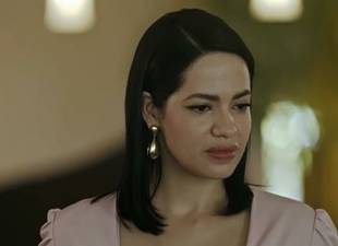 anuncian-en-guantanamo-estreno-del-filme-cubano-nora