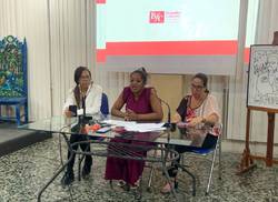 anuncian-en-la-habana-iii-feria-infantil-el-trompo
